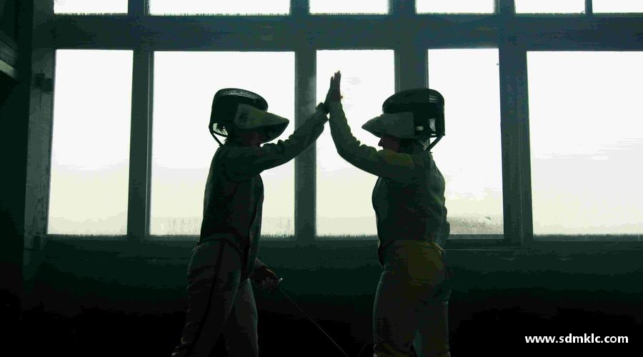 米兰体育AC Milan携手共进，齐心迈向成功！